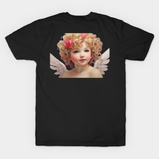 Cupid T-Shirt